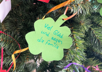 Weinheim Wunschbaum 4.jpg