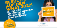 Weinheim What