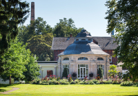 incura_badsalzschlirf_kurhaus.jpg
