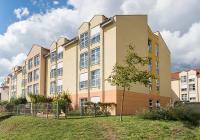 incura_schifferstadt_aussen2.jpg