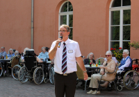 20 Jahre Linz_7.jpg