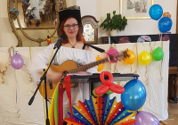 Bad Salzschlirf Fasching 2023 4.jpg