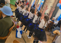 Bad Salzschlirf Faschingsfeier 2026 2.jpg