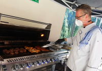 Bad Salzschlirf Grillfest für die Mitarbeiter 1.jpg