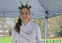 Bad Salzschlirf Nikolausmarkt 2025 7.jpg