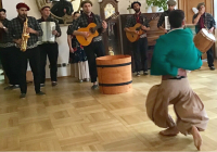 Bad Salzschlirf Tanzgruppe 9.jpg