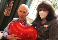 Bad Salzschlirf Valentinstag 2.jpg