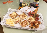 Bad Salzschlirf Weinfest 2022 1.jpg