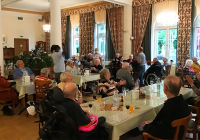 Bad Salzschlirf Weinfest 2022 2.jpg