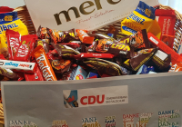 Bad Salzschlirf_Tag der Pflegenden_1.jpg