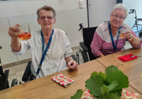 Bensheim Erdbeerfest 2023 7.jpg