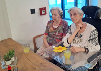 Bensheim Muttertag 2023 4.jpg