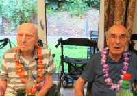 Bensheim Sommerfest 2023 3.jpg