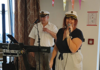 Bensheim Sommerfest 2025 1.jpg
