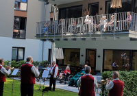 Bensheim Winzerfest 2021_2.jpg