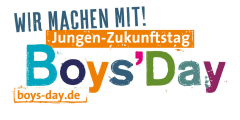 Boys'Day 2020