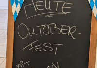 Dettenheim Oktoberfest 2025-9.jpg