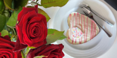 Dettenheim Valentinstag 2022