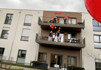 Dettenheim_Valentinstag 5.jpg