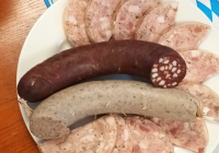 Dudenhofen Männerstammtisch 2.jpg