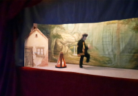 Dudenhofen Marionettentheater 4.jpg