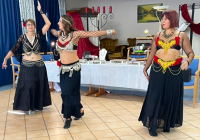 Dudenhofen Mittelalter-Sommerfest 2022 17.jpg