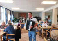 Dudenhofen Rieslingfest 2024 3.jpg