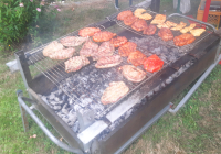 Dudenhofen Sommerfest 2023 5.jpg