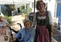 Dudenhofen_Rieslingsfest_2.jpg