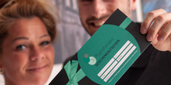 Heppenheim Physiogutschein