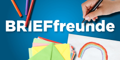 Brieffreunde 2020