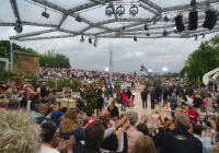 Lindenfels Fernsehgarten 2.jpg