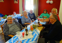 Lindenfels Oktoberfest 2022 2.jpg