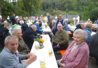 Lindenfels Sommerfest 2025 1.jpg
