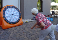 Lindenfels Spielenachmittag 2.jpg