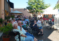Linz Jubiläum Sommerfest 10.jpg
