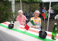 Linz Sommerfest 2022 1.jpg