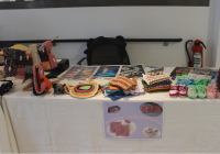 Malsch Herbstbasar 2025 2.jpg