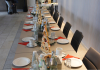 Malsch Nikolaus 2025 1.jpg