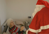 Malsch Nikolaus 2025 4.jpg