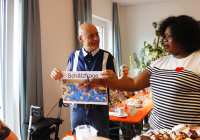 Malsch Sommerfest 2023 2.jpg