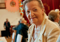 Malsch_Fasching 2020_1.jpg