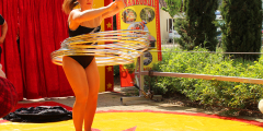 Schifferstadt Frühlingsfest 2022