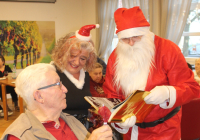 Schifferstadt Nikolaus 2025 2.jpg