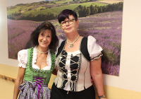 Schifferstadt Oktoberfest 2026 2.jpg