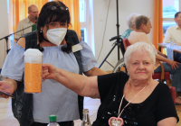 Schifferstadt Oktoberfest 6.jpg