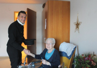 Schifferstadt Schornsteinfeger 3.jpg