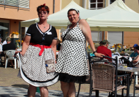 Schifferstadt Sommerfest 2025 3.jpg