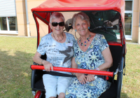 Schifferstadt Sommerfest 2025 4.jpg