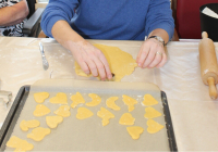 Schifferstadt Weihnachtsbäckerei 2025 3.jpg
